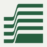 TERRAFORM logo - Similar company to Terraform