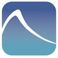 2breathe Technologies Ltd. logo - Similar company to Mirrori