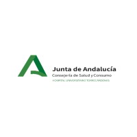 Unidad de Investigación Biomédica (UIB) logo - Similar company to 3D Dot