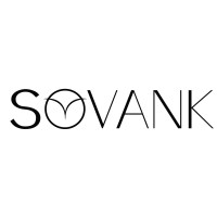 Sovank logo - Similar company to Sofit Trade