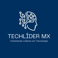 Tech Lider MX logo - Similar company to Tech Impulse