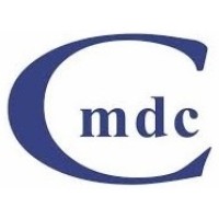 Clínica Multidisciplinar de Doenças Crônicas logo - Similar company to Clínica Multidisciplinar Orthofisio