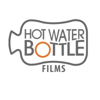 Hot Water Bottle Films logo - Similar company to Guangdong Shunde Edon Creative Commodity Co., Ltd.