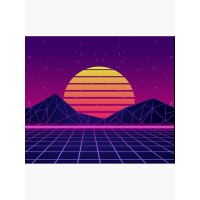 Above & Beyond logo - Similar company to Steigen Ventures