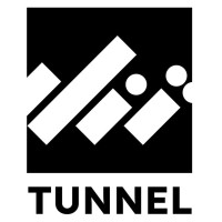 Tunnel Ventures logo - Similar company to Real Innovators Venture Studio