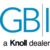Gbi - A Knoll Dealer