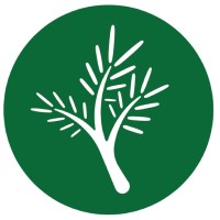 Noble Credit Union logo - Similar company to Ffb Bank