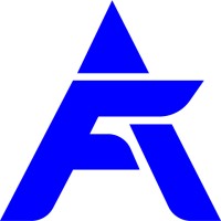AlgoFusion logo - Similar company to Algofusion Technologies India Pvt Ltd
