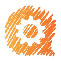 Make It In La (An Initiative Of La Mayor Garcetti)