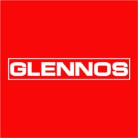 Glennos Constructions Pty Ltd logo - Similar company to Machine Control Australia
