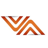 Ingeo SpA logo - Similar company to Asistecsa Spa