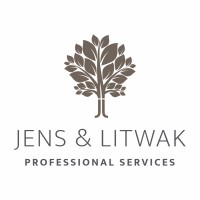 JENS & LITWAK CZ logo - Similar company to Promercatory