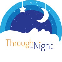 Through The Night Method
