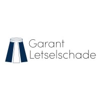 Garant Letselschade Advocatuur logo - Similar company to Ratio Letselschade