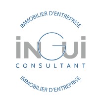 INGUI CONSULTANT SARL logo - Similar company to Héphaïstos