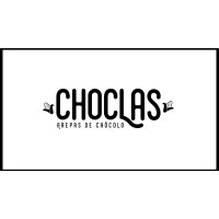 Choclas logo - Similar company to Chimeneas El Chalet