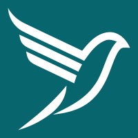 StepFly | CA CS CMA Preparation Hub logo - Similar company to Techhand - Get Your Superfast Website And App For Educators