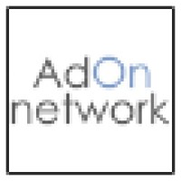 Adon Network