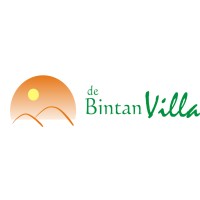 PT Bukit Bintan Raya logo - Similar company to De Bintan Villa