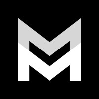 Mastermind.com logo - Similar company to Mastermind