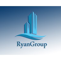 RyanGroup for Real Estate Development logo - Similar company to Egyptian Kuwaiti Real Estate Development
