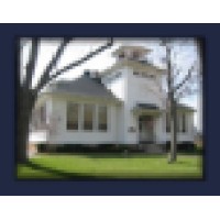 Shaw & Shaw P.C. logo - Similar company to Calhoun County, Alabama 9-1-1 District