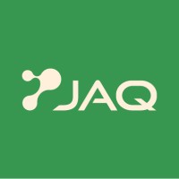 JAQ Hidrogênio Verde logo - Similar company to Vantage Point Quarry