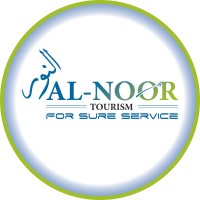 Al Noor Tourism