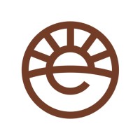 Earthtrust logo - Similar company to Pond Foundation