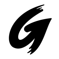 Gérome Rigodanzo logo - Similar company to Permaps Association D’Intérêt Générale & Agrément Jeunesse Et Sport