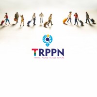 Trppn