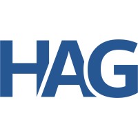 HAG Management Consulting logo - Similar company to Innovativity