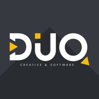 Duo Creative Software logo - Similar company to Duo Creative Media