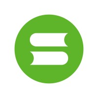 BookSource Jordan logo - Similar company to Stem Nexus Arabia