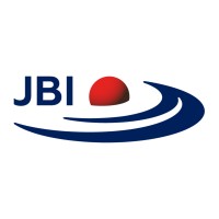 JBI logo - Similar company to Robinson Research Institute, University Of Adelaide