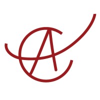Coaching Across Borders logo - Similar company to Pmc Academic Life Coaching & Mentoring Services
