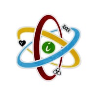 INTEGRAY logo - Similar company to Bearly Technovations Private Limited