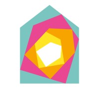 Thirtyone:eight logo - Similar company to Grace (Godly Response To Abuse In The Christian Environment)