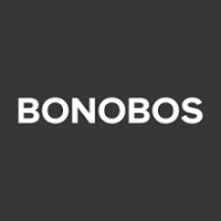 Bonobos the brand logo - Similar company to Langlark