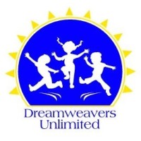 Dreamweavers Unlimited, Inc. logo - Similar company to Pediatric Therapy Network Llc