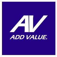 Add Value - Finance logo - Similar company to Carmadus
