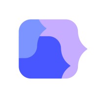 OurSay logo - Similar company to Crowdblue
