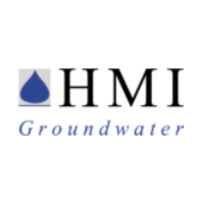 Hmi Groundwater
