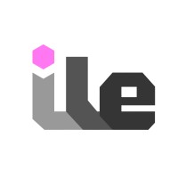iLe Solutions logo - Similar company to Echo Integration