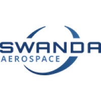 Swanda Brothers Inc