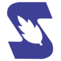 Sanvardhini Agro Pvt Ltd logo - Similar company to Dvb