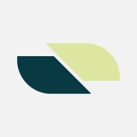 EM-T logo - Similar company to Solar Power Systems