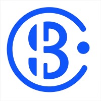 Budget Caddie logo - Similar company to Kuhler Technologies