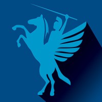 CAPTURE SYSTEMS logo - Similar company to Fundion