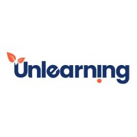 Unlearningx logo - Similar company to Neelcamp